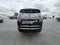 2023 Land Rover Discovery P360 S R-Dynamic