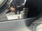 2023 Land Rover Discovery P360 S R-Dynamic
