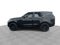 2023 Land Rover Discovery P360 S R-Dynamic