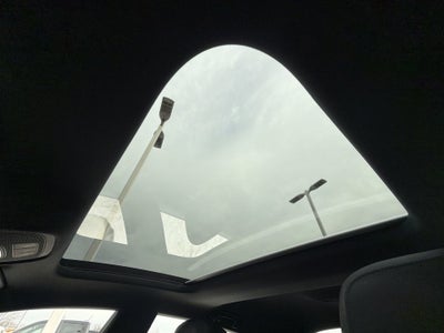 2018 Audi A5 Sportback Premium Plus