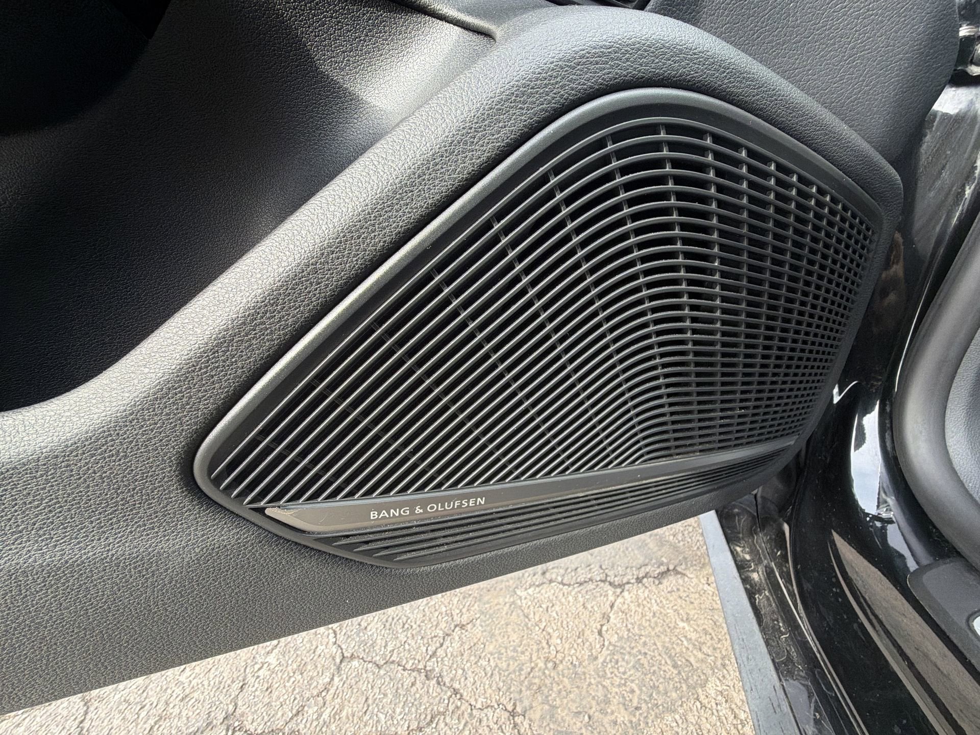 2018 Audi A5 Sportback Premium Plus