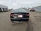 2018 Audi A5 Sportback Premium Plus