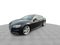 2018 Audi A5 Sportback Premium Plus