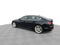 2018 Audi A5 Sportback Premium Plus