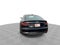 2018 Audi A5 Sportback Premium Plus