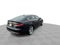 2018 Audi A5 Sportback Premium Plus