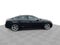 2018 Audi A5 Sportback Premium Plus