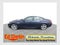 2015 BMW 650i Gran Coupe xDrive