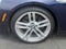 2015 BMW 650i Gran Coupe xDrive