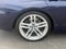 2015 BMW 650i Gran Coupe xDrive