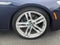 2015 BMW 650i Gran Coupe xDrive