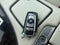 2015 BMW 650i Gran Coupe xDrive