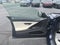 2015 BMW 650i Gran Coupe xDrive
