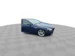 2015 BMW 650i Gran Coupe xDrive