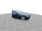 2015 BMW 650i Gran Coupe xDrive