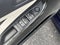2015 BMW 650i Gran Coupe xDrive