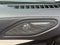 2015 BMW 650i Gran Coupe xDrive