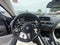 2015 BMW 650i Gran Coupe xDrive