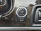 2015 BMW 650i Gran Coupe xDrive