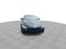 2015 BMW 650i Gran Coupe xDrive