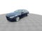 2015 BMW 650i Gran Coupe xDrive