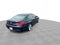 2015 BMW 650i Gran Coupe xDrive