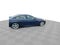 2015 BMW 650i Gran Coupe xDrive