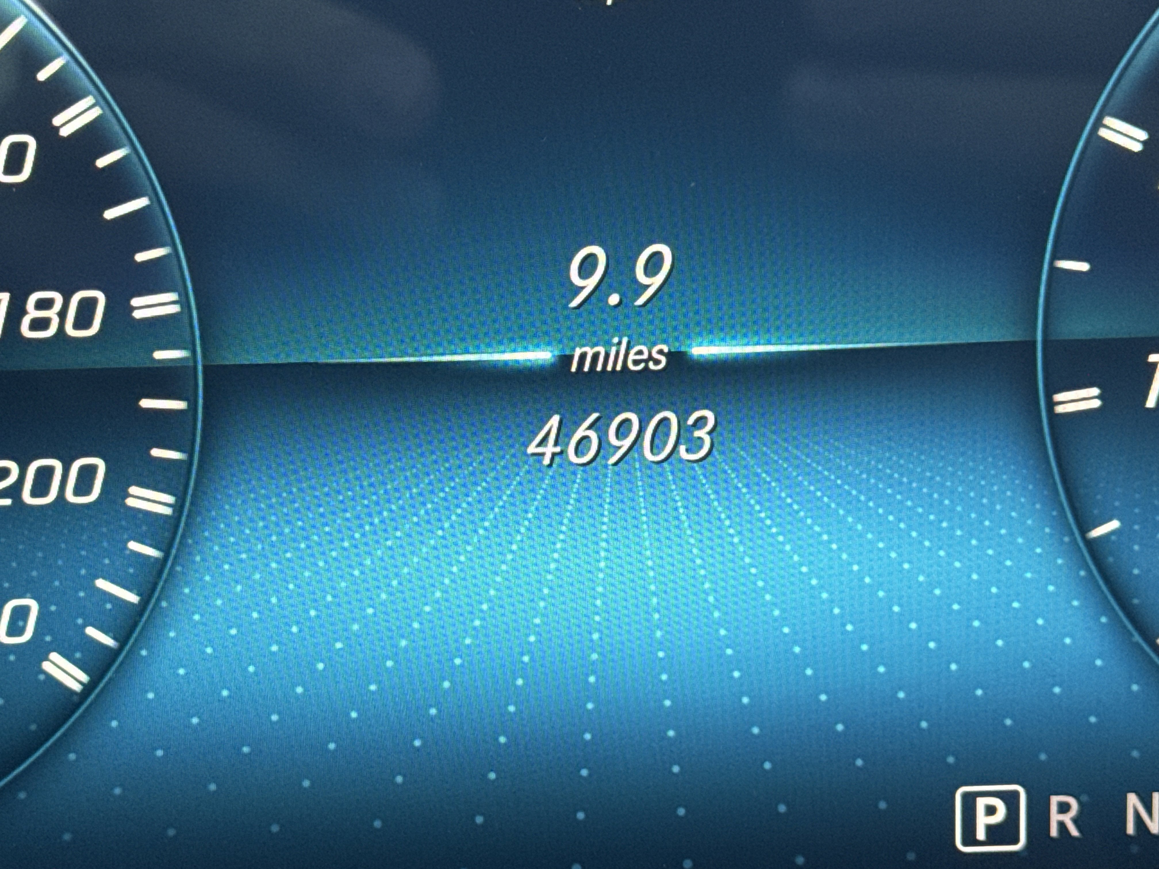 2019 Mercedes-Benz AMG® GT AMG® GT 63