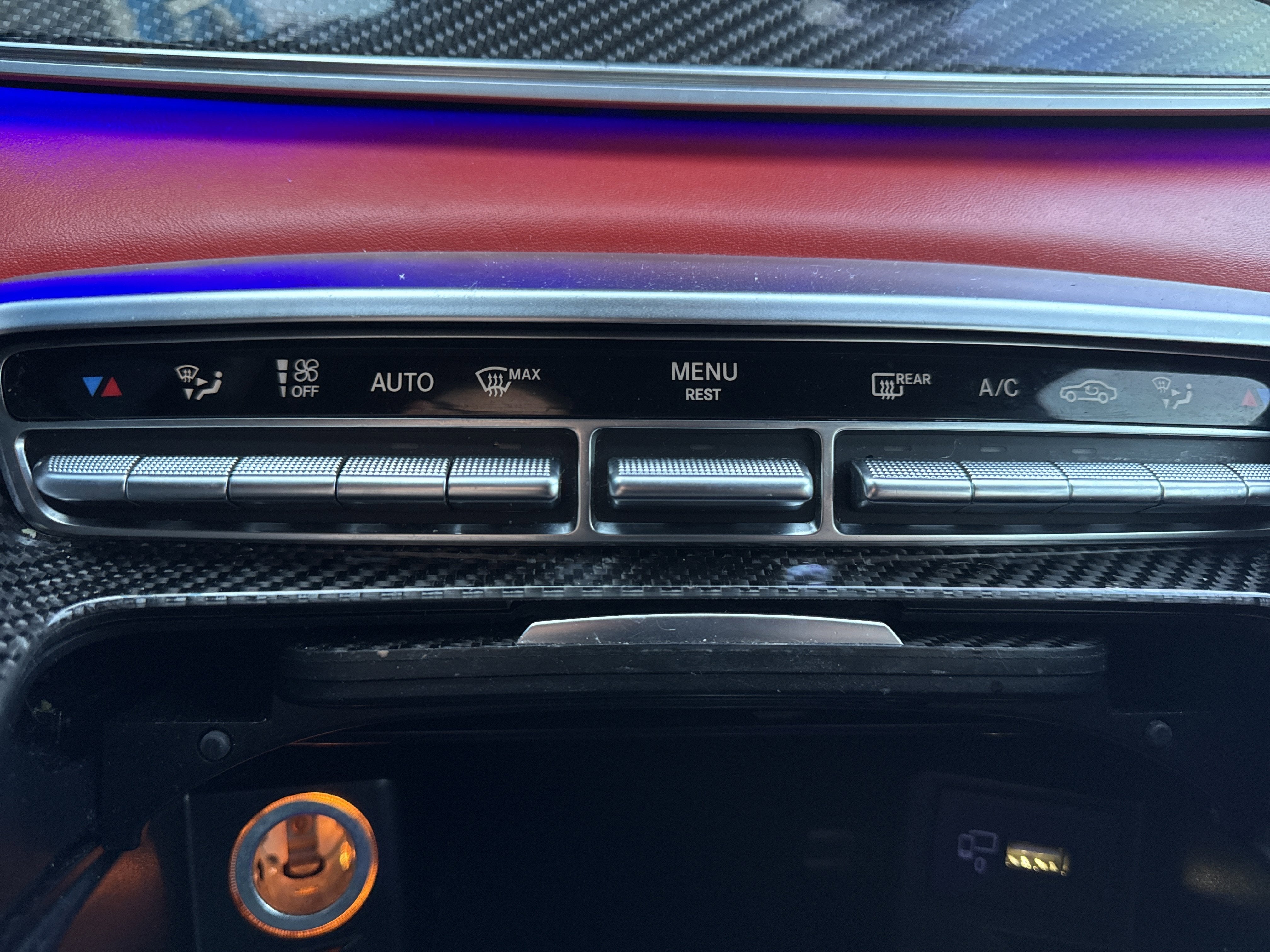 2019 Mercedes-Benz AMG® GT AMG® GT 63