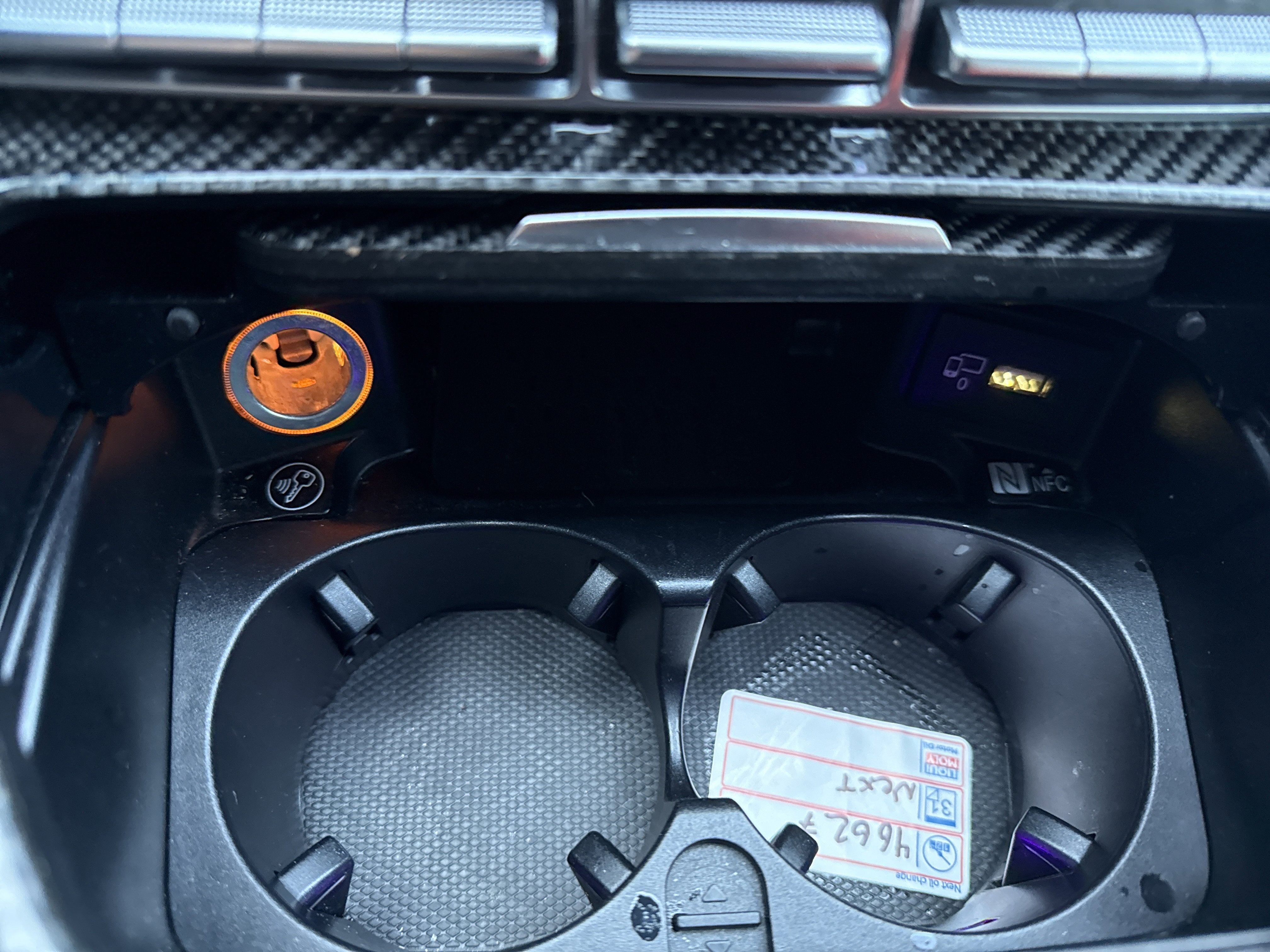 2019 Mercedes-Benz AMG® GT AMG® GT 63