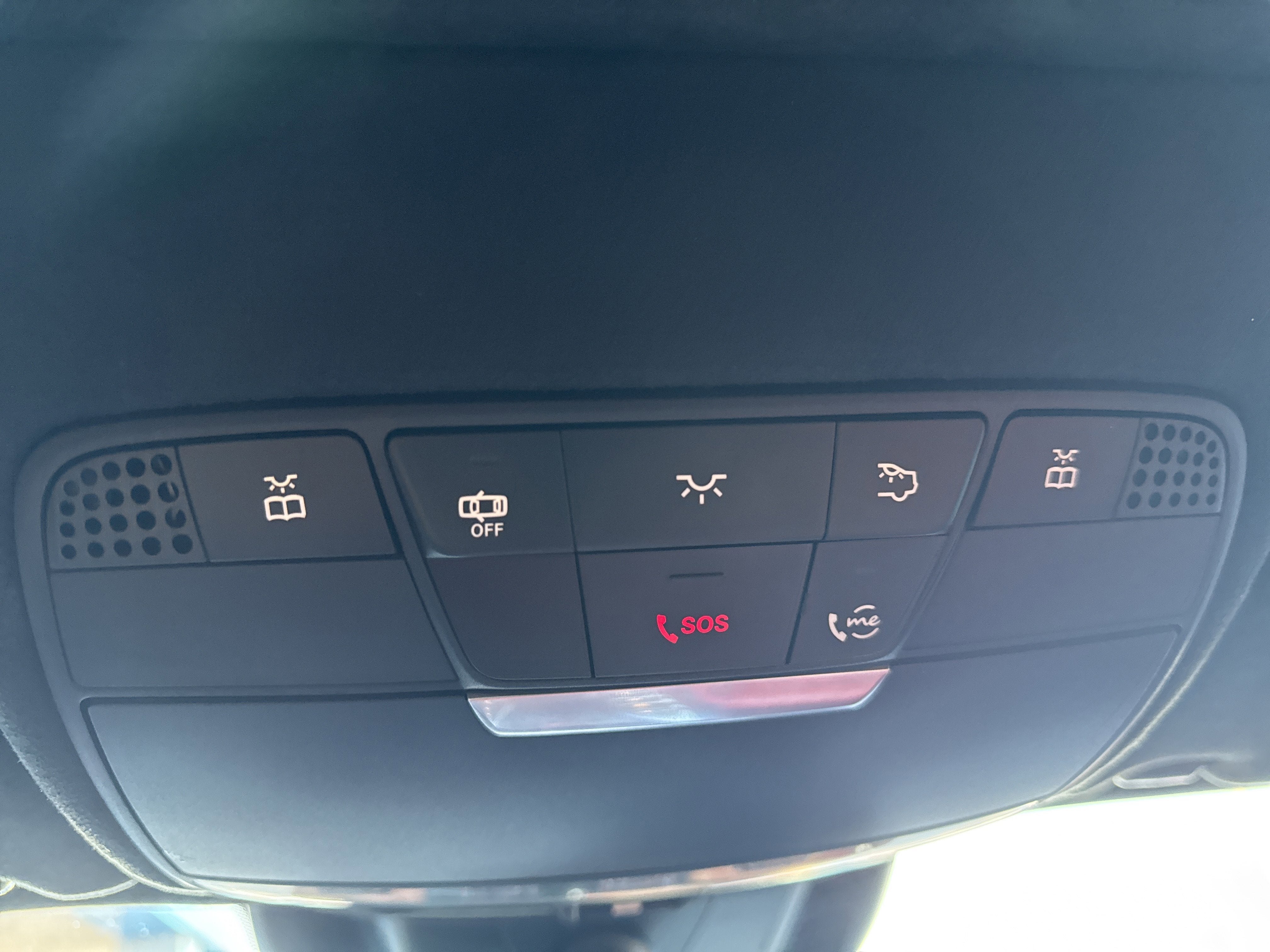 2019 Mercedes-Benz AMG® GT AMG® GT 63