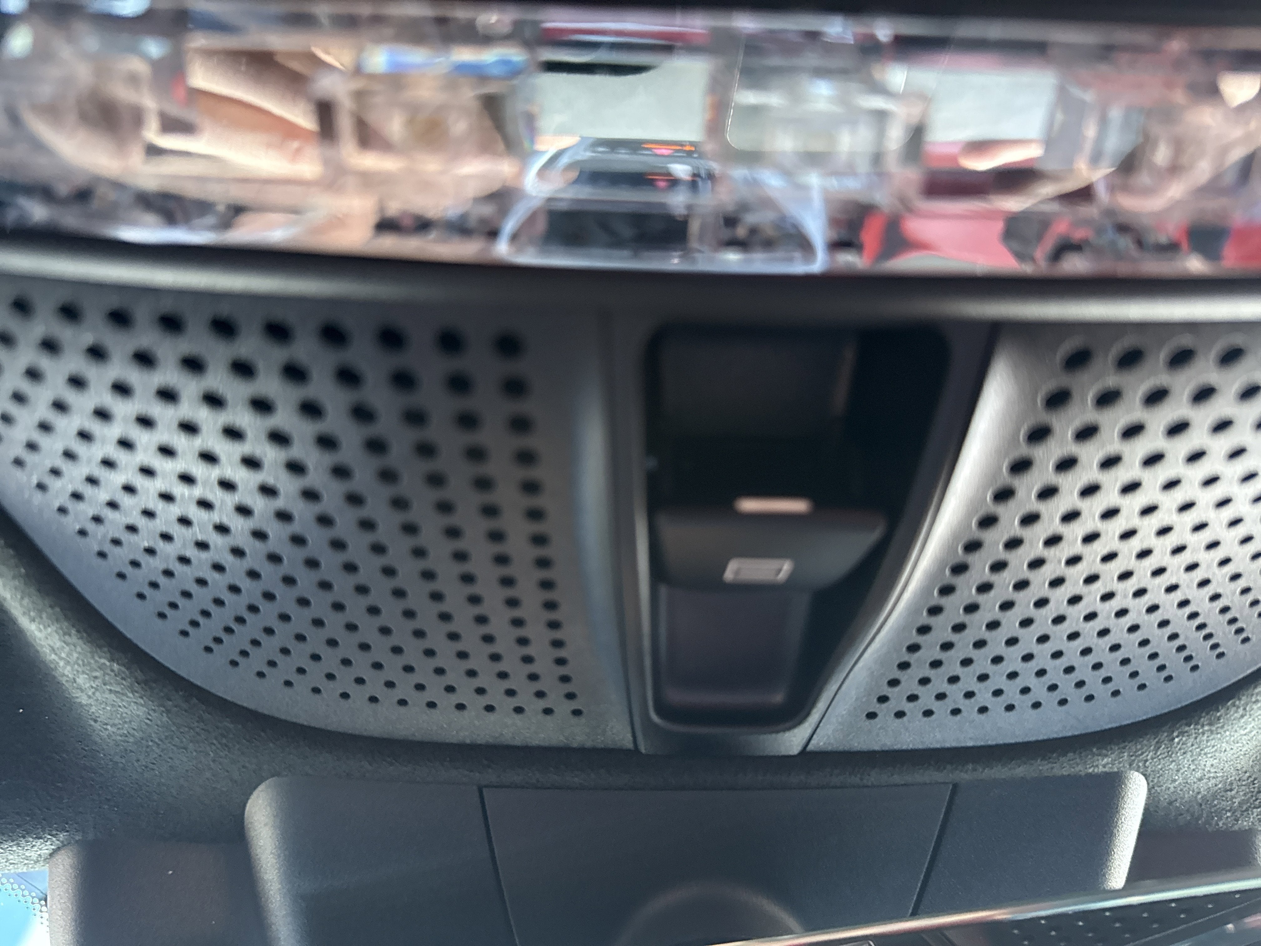 2019 Mercedes-Benz AMG® GT AMG® GT 63