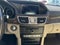 2016 Mercedes-Benz E-Class E 350 Luxury