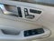 2016 Mercedes-Benz E-Class E 350 Luxury