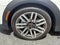 2025 MINI Hardtop 2 Door Cooper