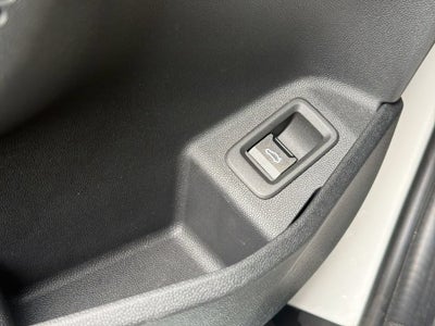 2025 MINI Hardtop 2 Door Cooper