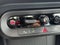 2025 MINI Hardtop 2 Door Cooper