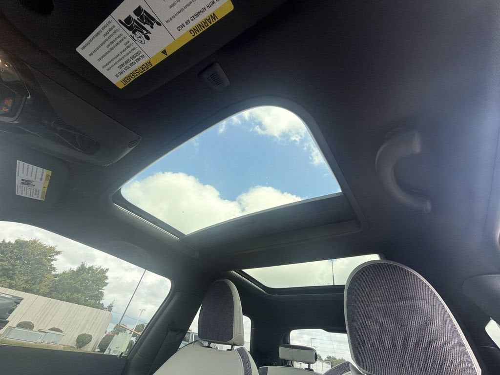 2025 MINI Hardtop 2 Door Cooper