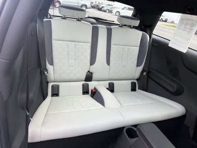 2025 MINI Hardtop 2 Door Cooper