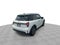 2025 MINI Hardtop 2 Door Cooper