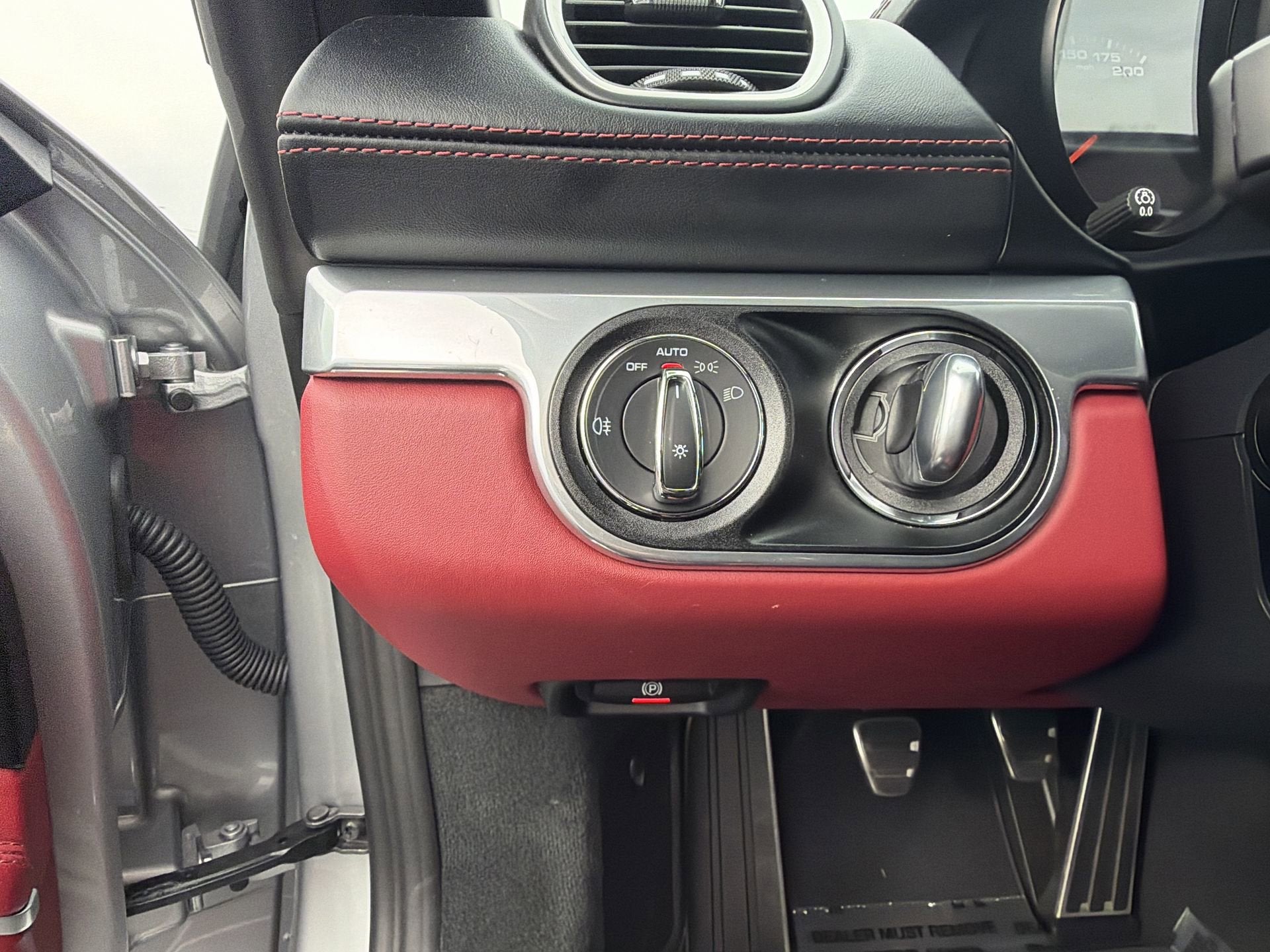 2025 Porsche 718 Boxster GTS 4.0