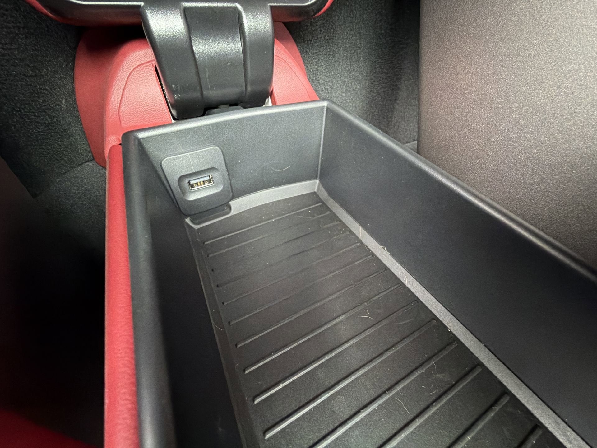 2025 Porsche 718 Boxster GTS 4.0