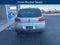 2017 Volkswagen Tiguan 2.0T Wolfsburg Edition