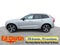 2025 Volvo XC60 Ultra