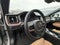 2025 Volvo XC60 Ultra