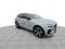 2025 Volvo XC60 Ultra