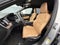 2025 Volvo XC60 Ultra