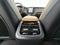 2025 Volvo XC60 Ultra