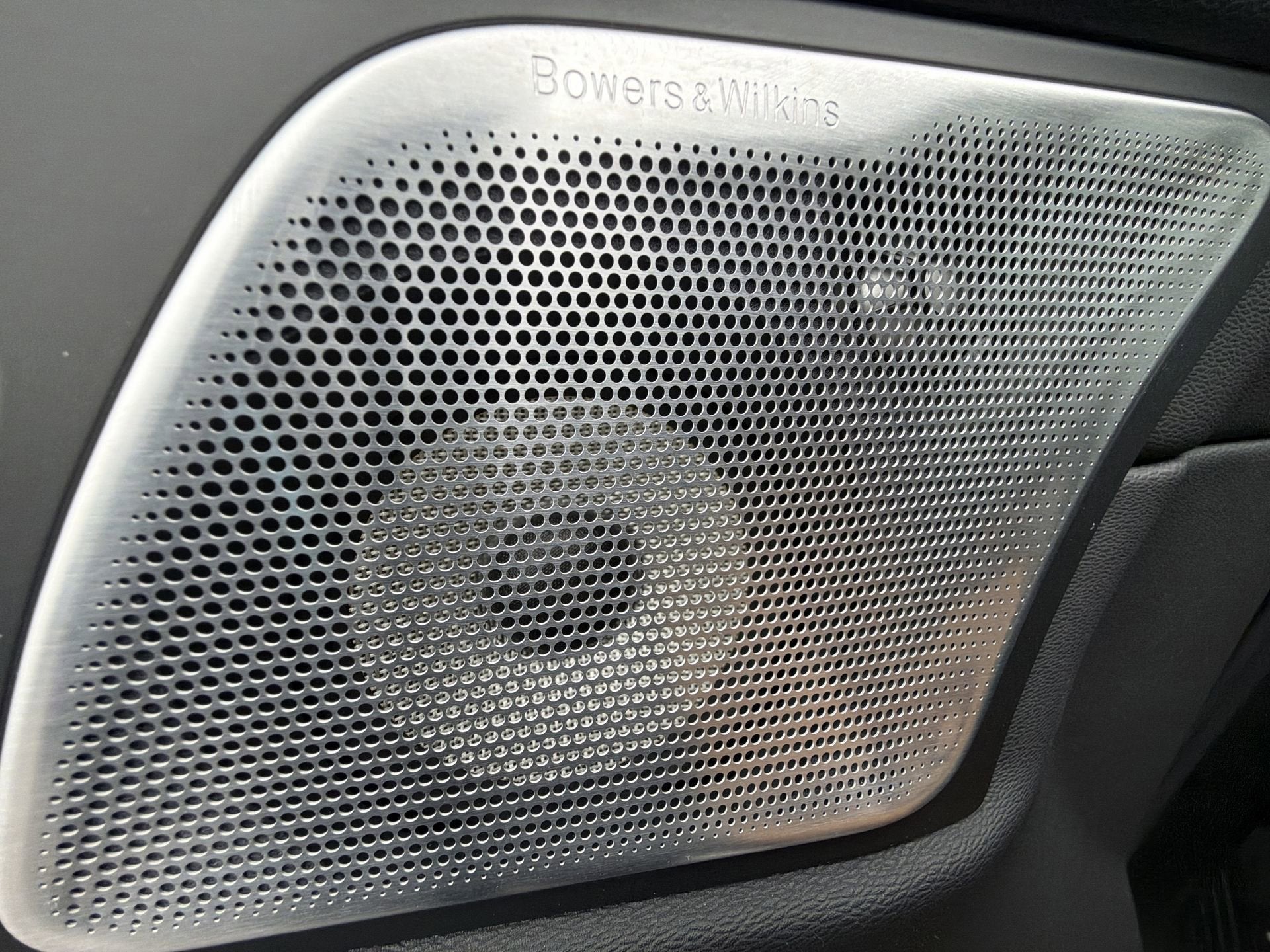 2025 Volvo XC60 Ultra