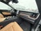 2025 Volvo XC60 Ultra